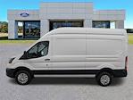 Used 2024 Ford Transit 250 High Roof Empty Cargo Van thumbnail 3