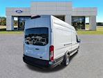 New 2024 Ford Transit 350 HD High Roof Empty Cargo Van thumbnail 2