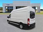 New 2024 Ford Transit 250 High Roof Empty Cargo Van thumbnail 2
