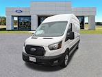 New 2024 Ford Transit 250 High Roof Empty Cargo Van thumbnail 4