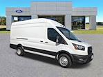 New 2024 Ford Transit 350 HD High Roof Empty Cargo Van thumbnail 1