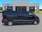 Used 2024 Ford Transit 150 Low Roof Empty Cargo Van thumbnail 2