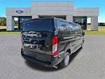 Used 2024 Ford Transit 150 Low Roof Empty Cargo Van thumbnail 3