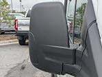 New 2025 Ford Transit 150 Low Roof Empty Cargo Van thumbnail 9