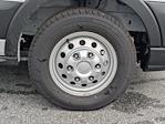 New 2025 Ford Transit 150 Low Roof Empty Cargo Van thumbnail 10