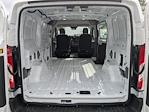 New 2025 Ford Transit 150 Low Roof Empty Cargo Van thumbnail 11