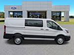 New 2025 Ford Transit 150 Low Roof Empty Cargo Van thumbnail 2