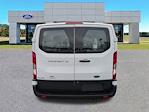 New 2025 Ford Transit 150 Low Roof Empty Cargo Van thumbnail 4