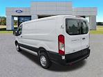 New 2025 Ford Transit 150 Low Roof Empty Cargo Van thumbnail 5