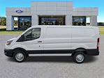 New 2025 Ford Transit 150 Low Roof Empty Cargo Van thumbnail 6