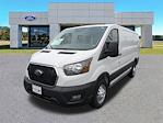 New 2025 Ford Transit 150 Low Roof Empty Cargo Van thumbnail 7
