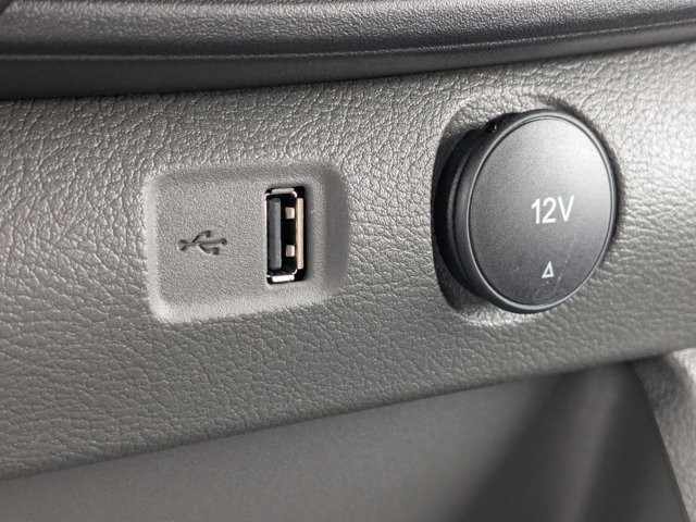 New 2025 Ford Transit 150 Low Roof Empty Cargo Van - photo 21