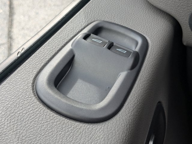 New 2025 Ford Transit 150 Low Roof Empty Cargo Van - photo 22