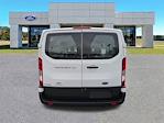 New 2025 Ford Transit 150 Low Roof Empty Cargo Van thumbnail 5