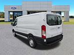New 2025 Ford Transit 150 Low Roof Empty Cargo Van thumbnail 6