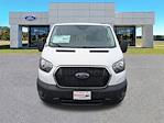 New 2025 Ford Transit 150 Low Roof Empty Cargo Van thumbnail 8