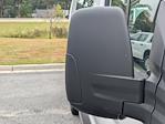 New 2025 Ford Transit 250 Low Roof Empty Cargo Van thumbnail 9