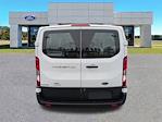 New 2025 Ford Transit 250 Low Roof Empty Cargo Van thumbnail 4