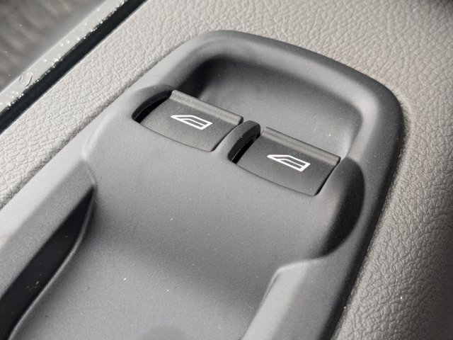 New 2025 Ford Transit 250 Low Roof Empty Cargo Van - photo 21