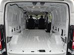 New 2025 Ford Transit 250 Low Roof Empty Cargo Van thumbnail 11