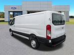 New 2025 Ford Transit 250 Low Roof Empty Cargo Van thumbnail 5