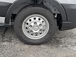 New 2025 Ford Transit 250 Low Roof Empty Cargo Van thumbnail 11