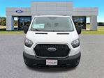 New 2025 Ford Transit 250 Low Roof Empty Cargo Van thumbnail 8