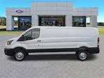 New 2025 Ford Transit 250 Low Roof Empty Cargo Van thumbnail 7