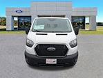 New 2025 Ford Transit 250 Low Roof Empty Cargo Van thumbnail 8
