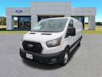 New 2025 Ford Transit 250 Low Roof Empty Cargo Van thumbnail 7