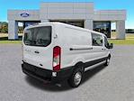 New 2025 Ford Transit 350 Low Roof Empty Cargo Van thumbnail 3