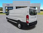 New 2025 Ford Transit 350 Low Roof Empty Cargo Van thumbnail 5