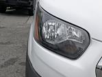 New 2025 Ford Transit 350 Low Roof Empty Cargo Van thumbnail 9