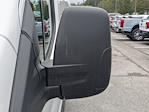 New 2025 Ford Transit 350 Low Roof Empty Cargo Van thumbnail 11