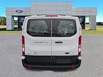 New 2025 Ford Transit 350 Low Roof Empty Cargo Van thumbnail 4