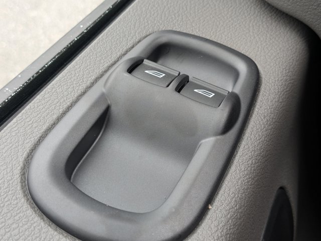 New 2025 Ford Transit 350 Low Roof Empty Cargo Van - photo 21