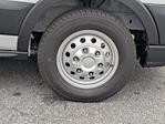 New 2025 Ford Transit 350 Low Roof Empty Cargo Van thumbnail 10