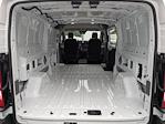 New 2025 Ford Transit 350 Low Roof Empty Cargo Van thumbnail 11