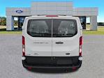 New 2025 Ford Transit 350 Low Roof Empty Cargo Van thumbnail 4