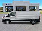 New 2025 Ford Transit 350 Low Roof Empty Cargo Van thumbnail 6