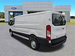 New 2025 Ford Transit 350 Low Roof Empty Cargo Van thumbnail 5