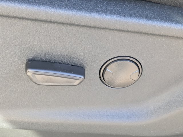 New 2026 Ford F-250 XLT Crew Cab - photo 21