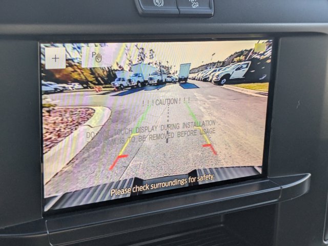 New 2026 Ford F-250 XLT Crew Cab - photo 23