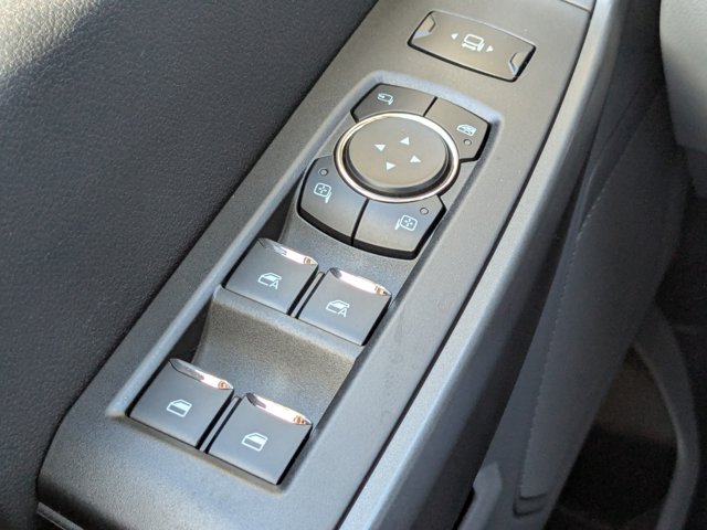 New 2026 Ford F-250 XLT Crew Cab - photo 25