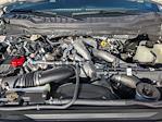 New 2026 Ford F-250 XLT Crew Cab thumbnail 9