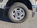 New 2026 Ford F-250 XLT Crew Cab thumbnail 11