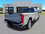 New 2026 Ford F-250 XLT Crew Cab thumbnail 4