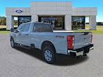 New 2026 Ford F-250 XLT Crew Cab thumbnail 6