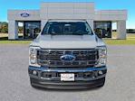 New 2026 Ford F-250 XLT Crew Cab thumbnail 8