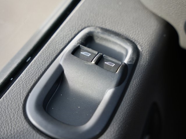 New 2026 Ford Transit 150 Low Roof Empty Cargo Van - photo 19